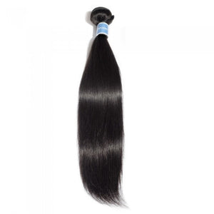 SpellBound Peruvian® Straight - SpellBound Hair