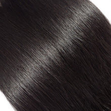Load image into Gallery viewer, SpellBound Peruvian® Straight - SpellBound Hair