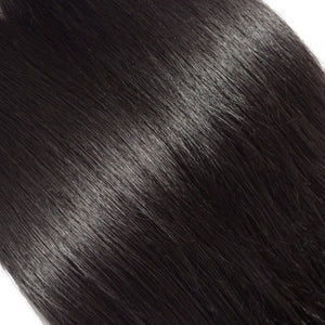 SpellBound Peruvian® Straight - SpellBound Hair