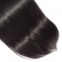 Load image into Gallery viewer, SpellBound Peruvian® Straight - SpellBound Hair
