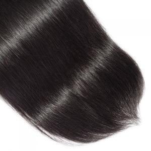SpellBound Peruvian® Straight - SpellBound Hair