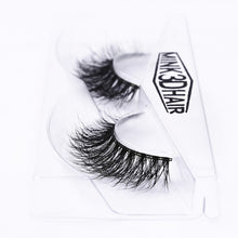 Load image into Gallery viewer, Maxine - SpellBound Hair