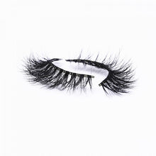 Load image into Gallery viewer, Maxine - SpellBound Hair