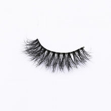 Load image into Gallery viewer, Maxine - SpellBound Hair