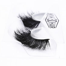 Load image into Gallery viewer, Foxy - SpellBound Hair