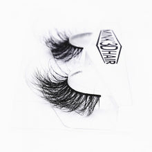 Load image into Gallery viewer, Gaia - SpellBound Hair