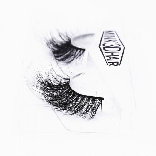 Gaia - SpellBound Hair