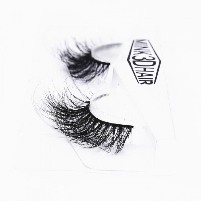 Gaia - SpellBound Hair
