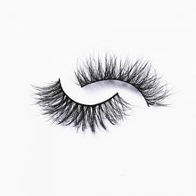 Load image into Gallery viewer, Gaia - SpellBound Hair