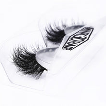 Load image into Gallery viewer, Tiana - SpellBound Hair