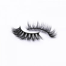 Load image into Gallery viewer, Tiana - SpellBound Hair