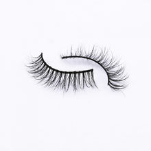 Load image into Gallery viewer, Betty - SpellBound Hair