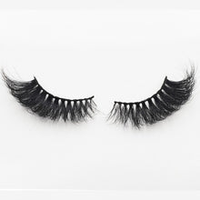 Load image into Gallery viewer, Angel - SpellBound Hair