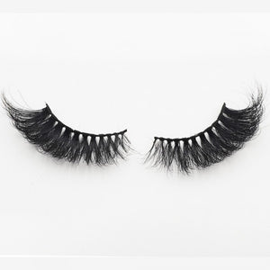 Angel - SpellBound Hair
