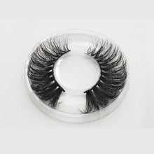 Load image into Gallery viewer, Angel - SpellBound Hair