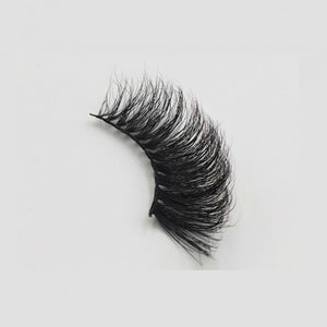 Angel - SpellBound Hair