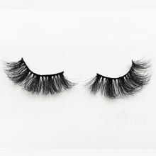 Load image into Gallery viewer, Minnie - SpellBound Hair
