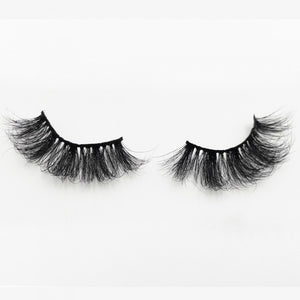 Minnie - SpellBound Hair