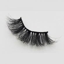 Load image into Gallery viewer, Minnie - SpellBound Hair