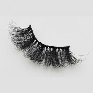 Minnie - SpellBound Hair