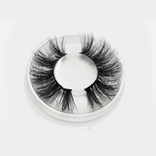 Load image into Gallery viewer, Minnie - SpellBound Hair