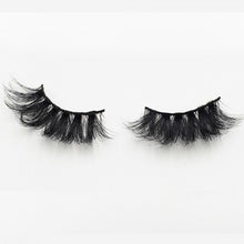 Load image into Gallery viewer, Fawn - SpellBound Hair