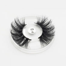 Load image into Gallery viewer, Fawn - SpellBound Hair