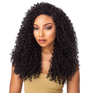 SpellBound Brazilian® 3 Bundles with 13*4 Frontals & 4*4 Closures - SpellBound Hair