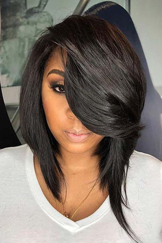 'THE GLO UP' - WIG MAINTENANCE SERVICE - SpellBound Hair
