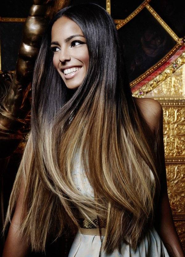 'THE COLOUR POP' - WIG MAINTENANCE SERVICE - SpellBound Hair