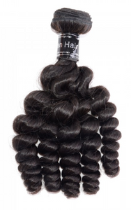 SpellBound Brazilian® Loose Curl - SpellBound Hair