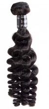 Load image into Gallery viewer, SpellBound Brazilian® Loose Curl - SpellBound Hair