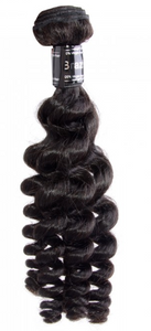 SpellBound Brazilian® Loose Curl - SpellBound Hair