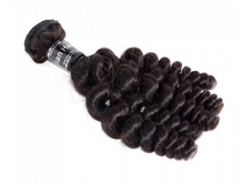 Load image into Gallery viewer, SpellBound Brazilian® Loose Curl - SpellBound Hair