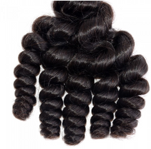 Load image into Gallery viewer, SpellBound Brazilian® Loose Curl - SpellBound Hair