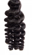 Load image into Gallery viewer, SpellBound Brazilian® Loose Curl - SpellBound Hair