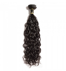 SpellBound Brazilian® Natural Wave - SpellBound Hair