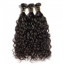 Load image into Gallery viewer, SpellBound Brazilian® Natural Wave - SpellBound Hair