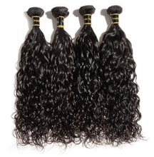 Load image into Gallery viewer, SpellBound Brazilian® Natural Wave - SpellBound Hair