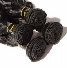 Load image into Gallery viewer, SpellBound Brazilian® Natural Wave - SpellBound Hair