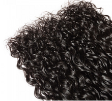 Load image into Gallery viewer, SpellBound Brazilian® Natural Wave - SpellBound Hair