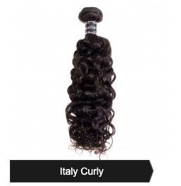 SpellBound Brazilian® Italy Curl - SpellBound Hair