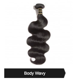 SpellBound Brazilian® Body Wave - SpellBound Hair