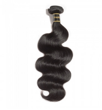 Load image into Gallery viewer, SpellBound Brazilian® Body Wave - SpellBound Hair