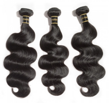 Load image into Gallery viewer, SpellBound Brazilian® Body Wave - SpellBound Hair