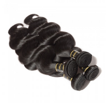 Load image into Gallery viewer, SpellBound Brazilian® Body Wave - SpellBound Hair
