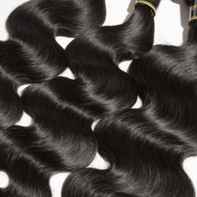 Load image into Gallery viewer, SpellBound Brazilian® Body Wave - SpellBound Hair