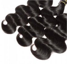 Load image into Gallery viewer, SpellBound Brazilian® Body Wave - SpellBound Hair