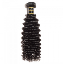 Load image into Gallery viewer, SpellBound Brazilian® Deep Curl - SpellBound Hair