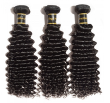 Load image into Gallery viewer, SpellBound Brazilian® Deep Curl - SpellBound Hair
